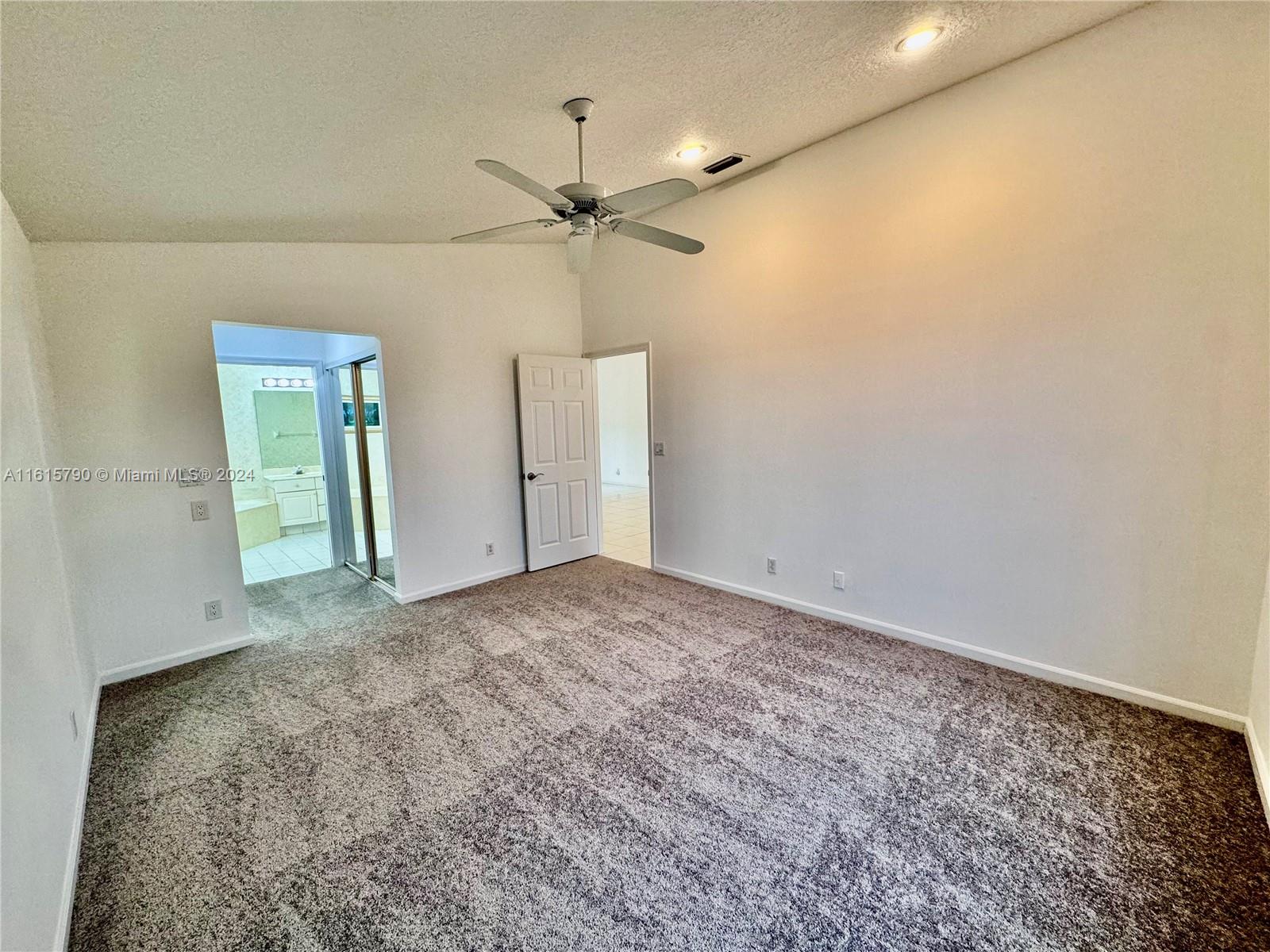7807 Great Glen Cir