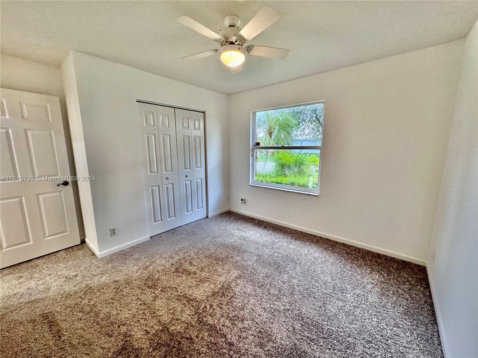 7807 Great Glen Cir