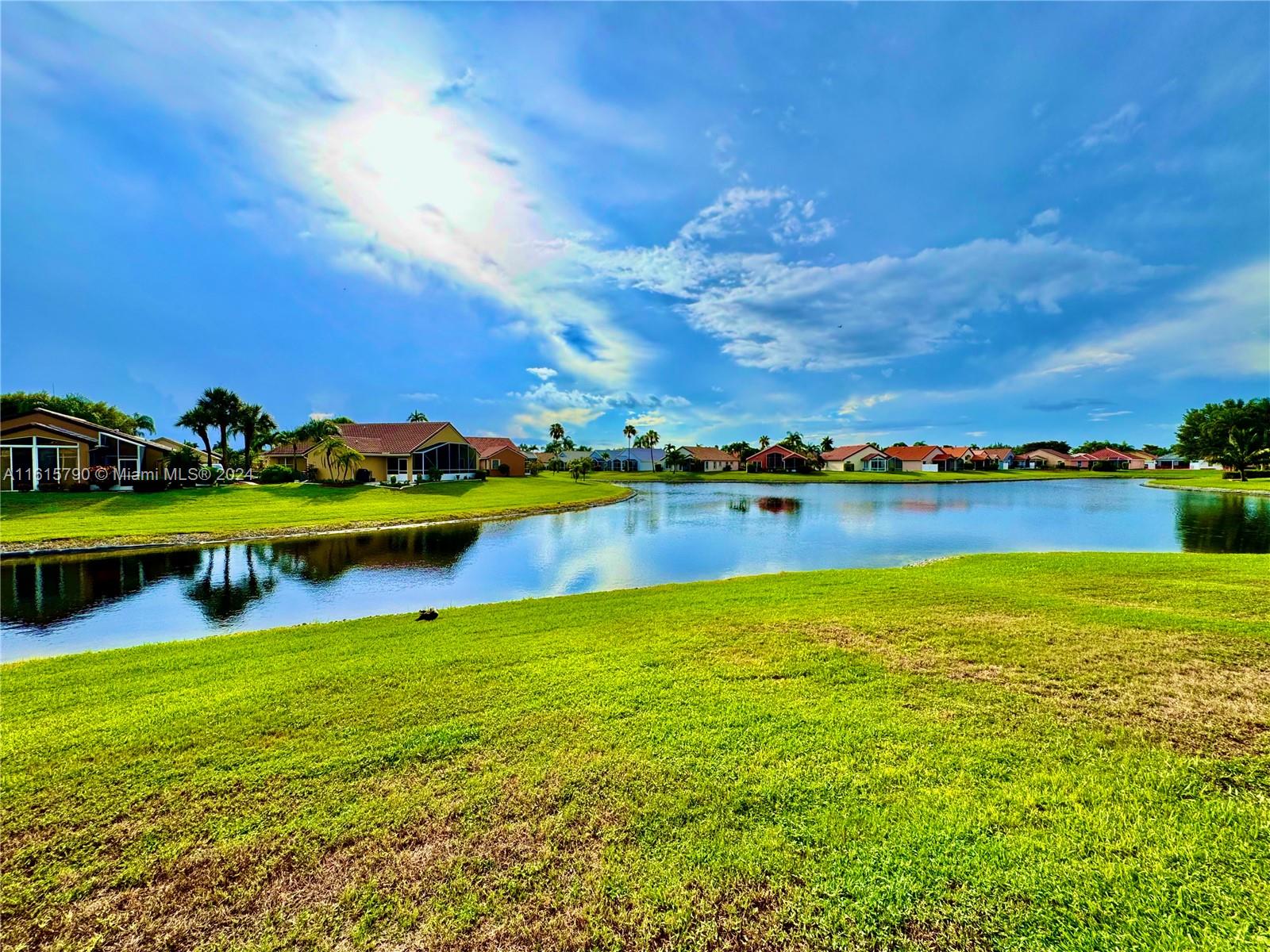 7807 Great Glen Cir