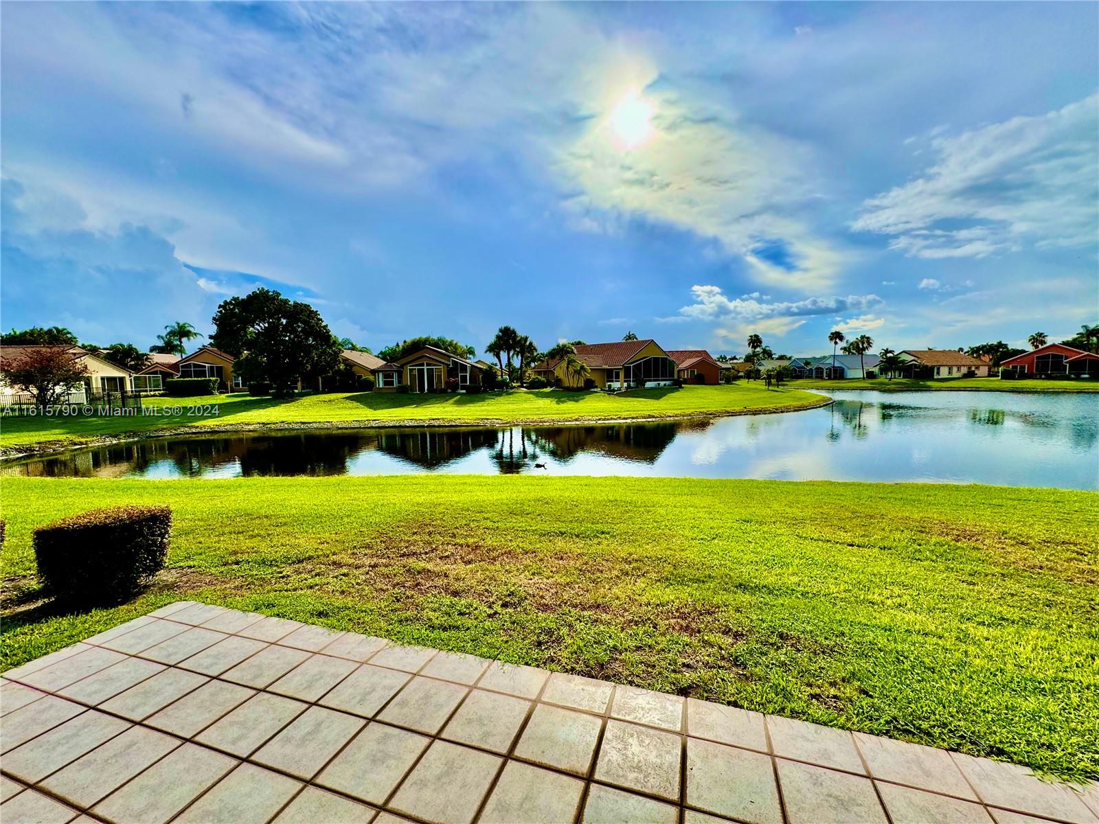 7807 Great Glen Cir