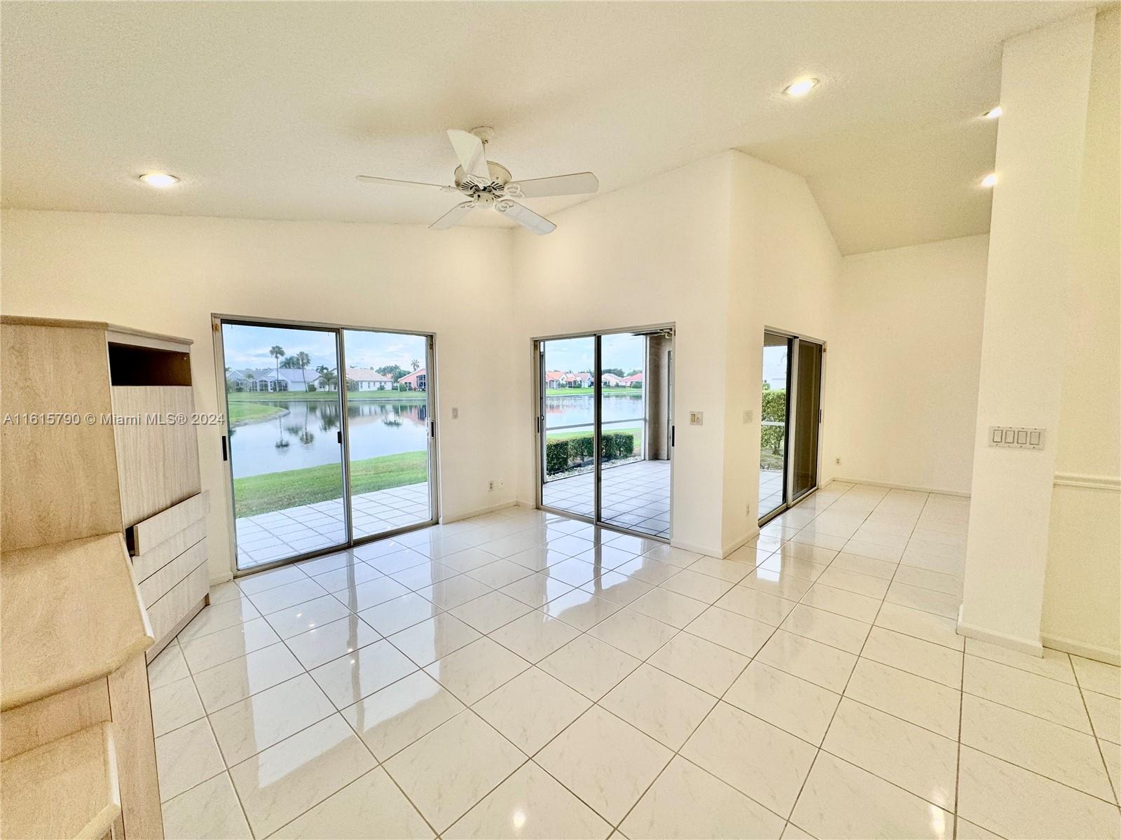 7807 Great Glen Cir