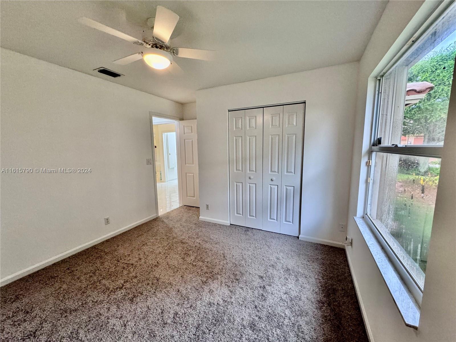 7807 Great Glen Cir
