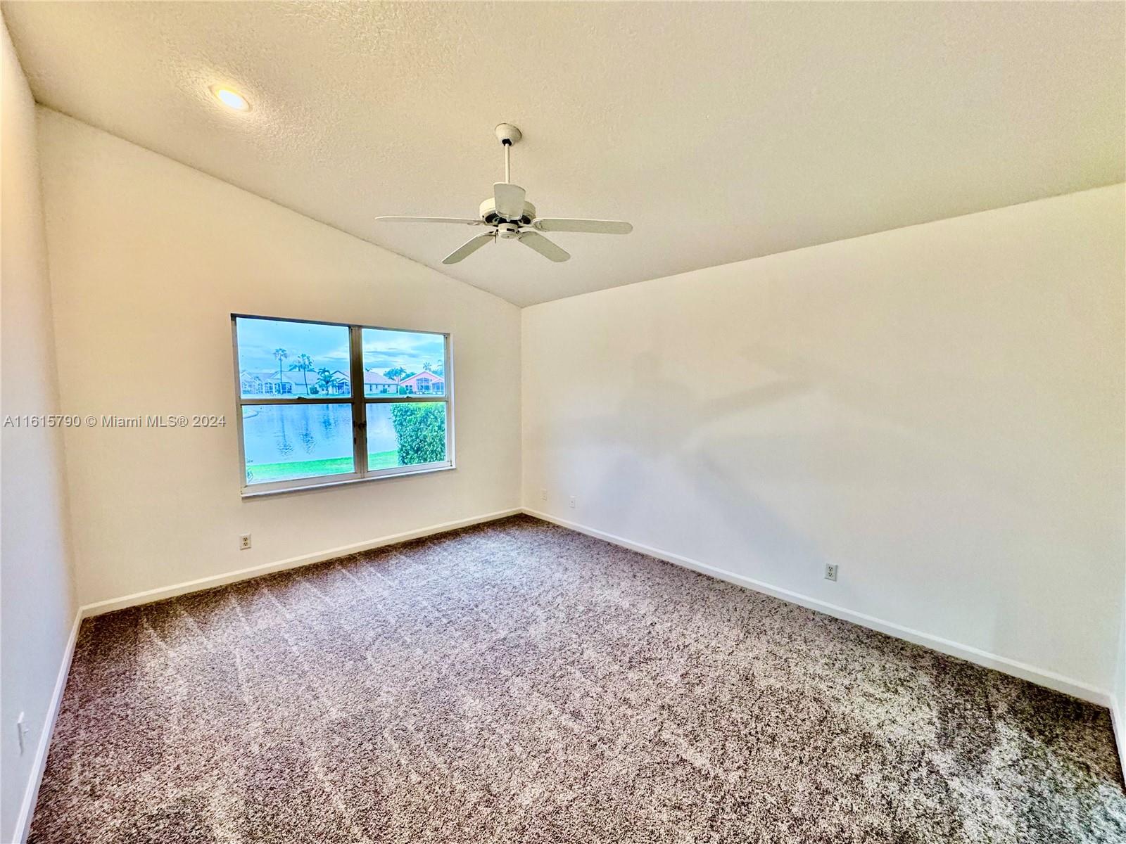 7807 Great Glen Cir
