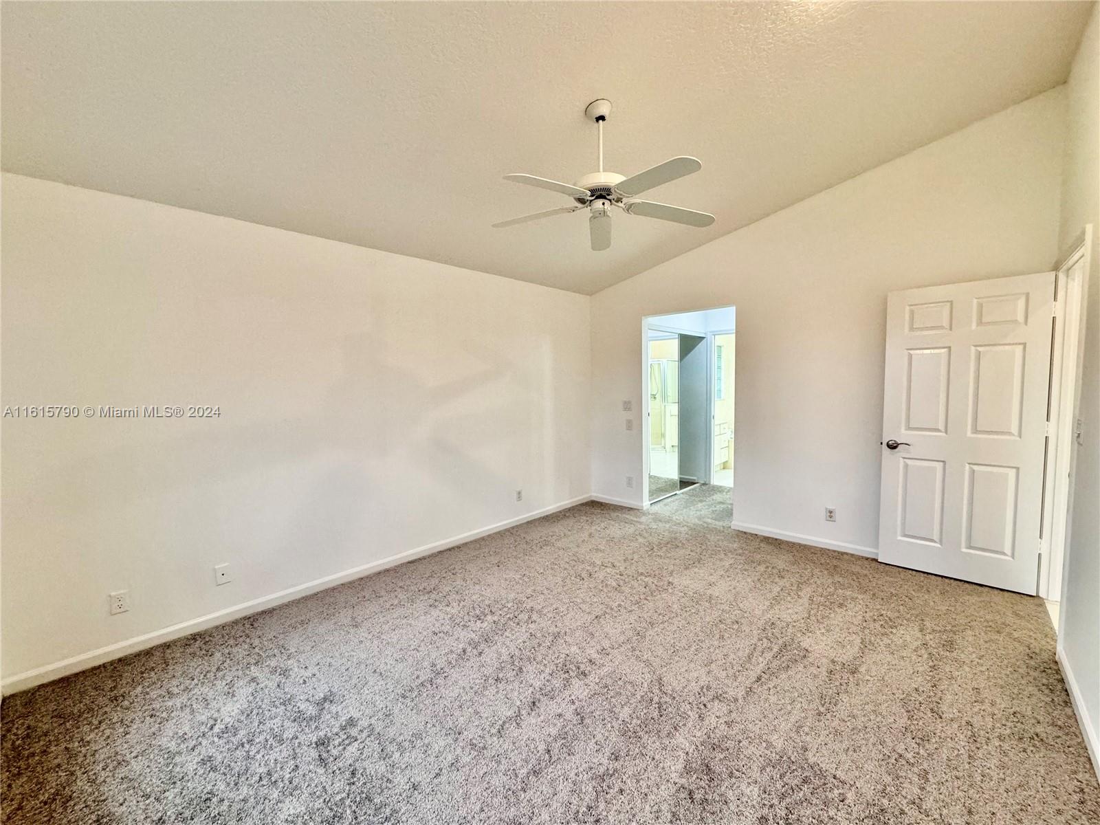 7807 Great Glen Cir