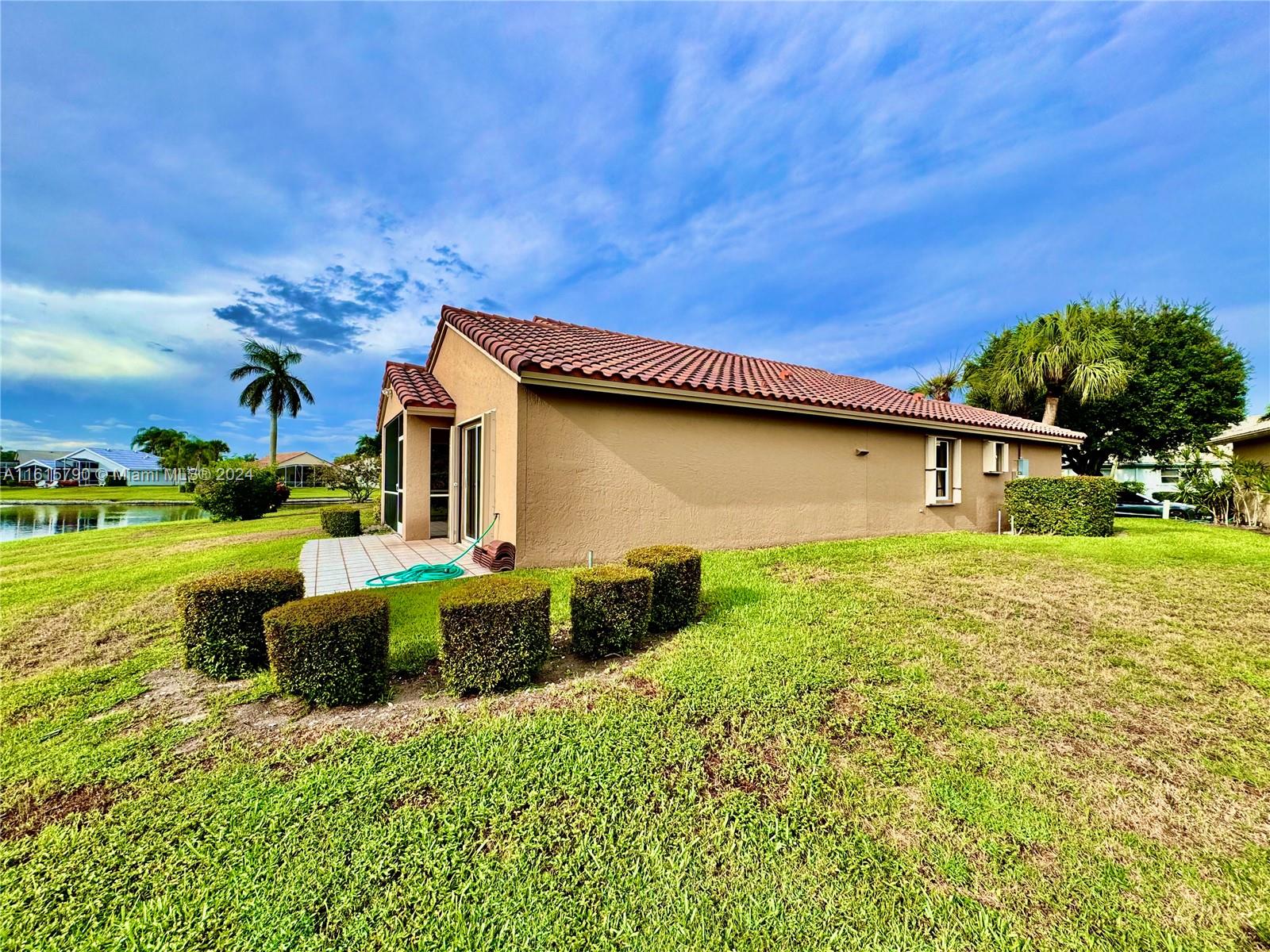 7807 Great Glen Cir