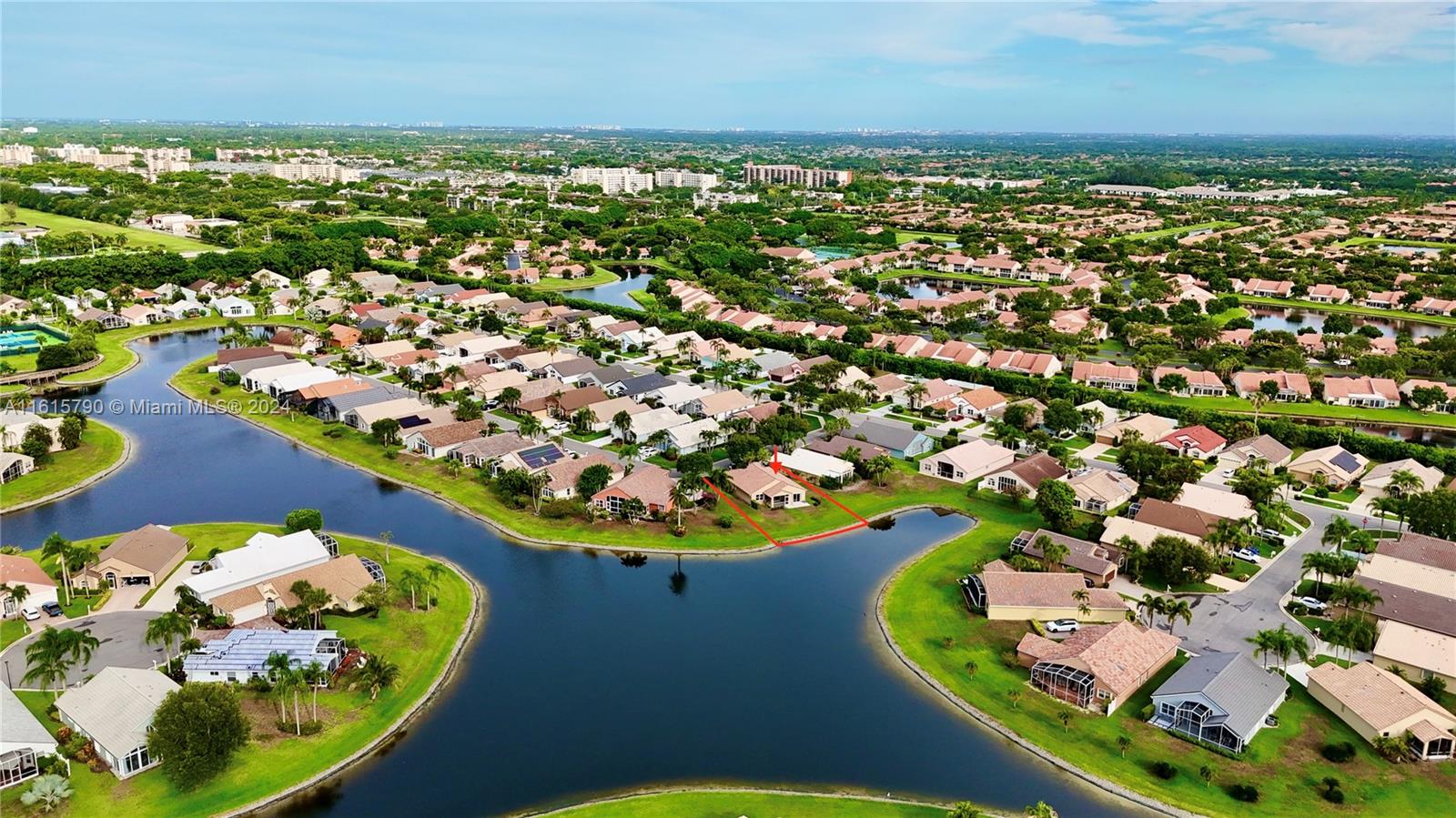 7807 Great Glen Cir