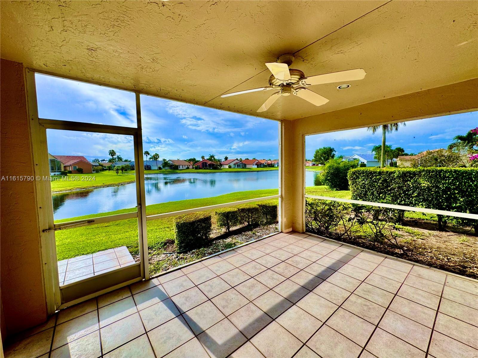 7807 Great Glen Cir