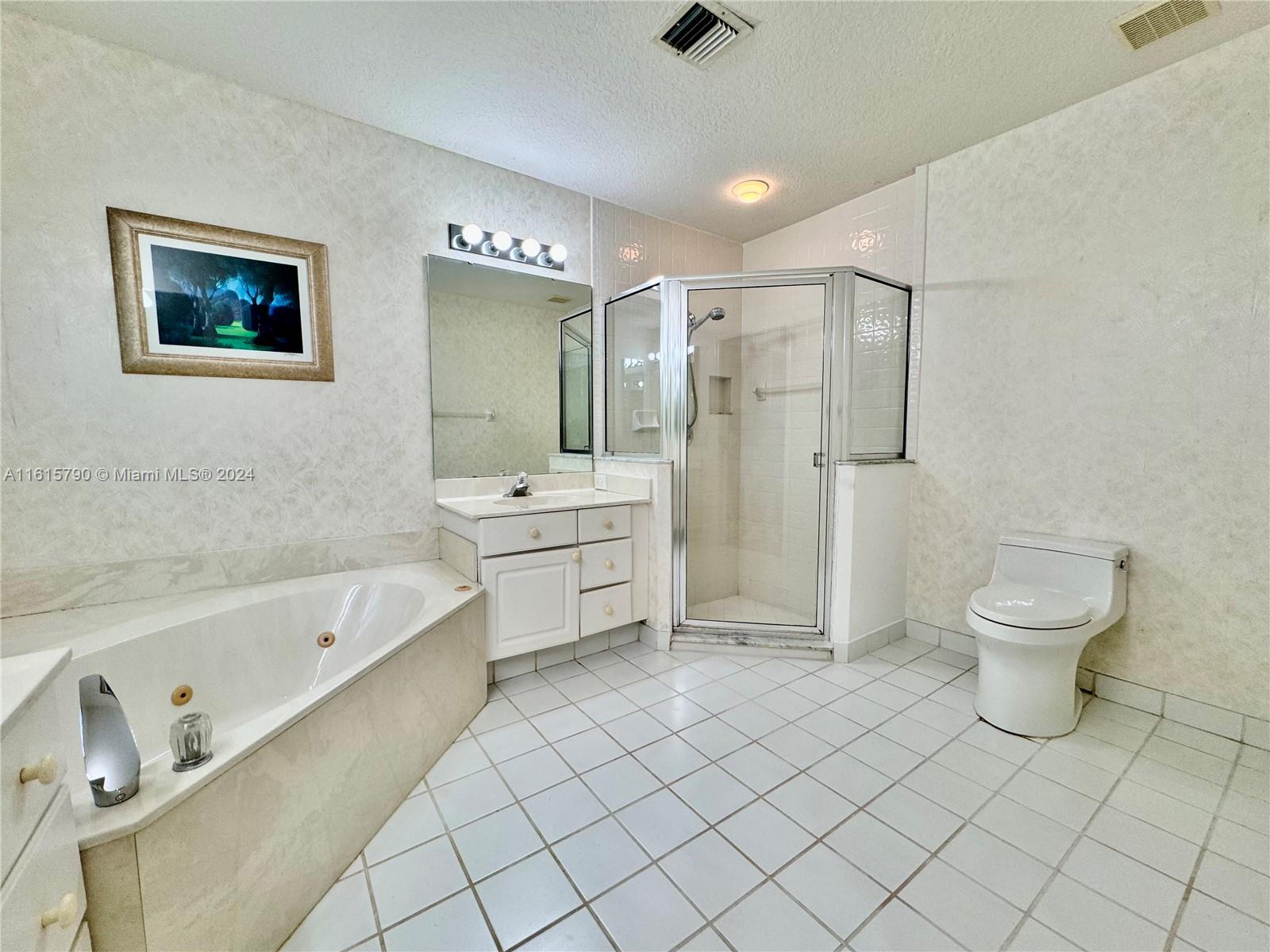 7807 Great Glen Cir