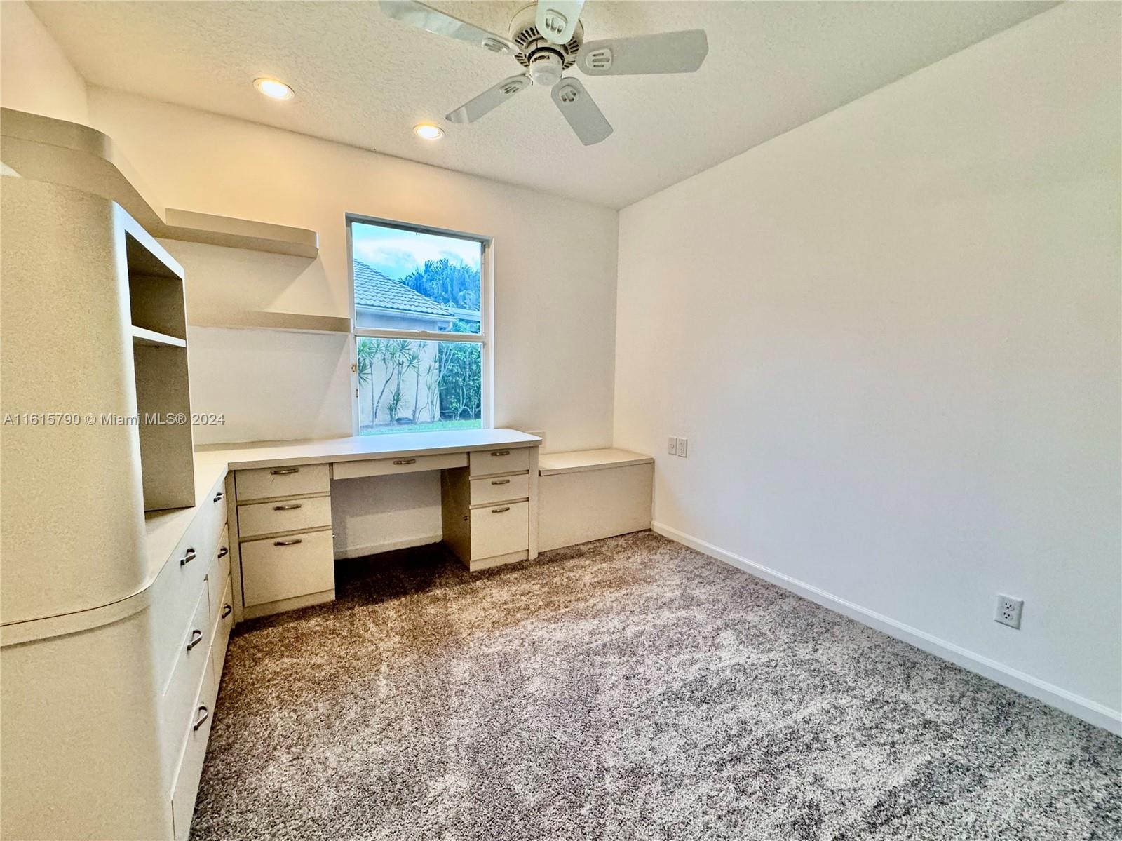 7807 Great Glen Cir