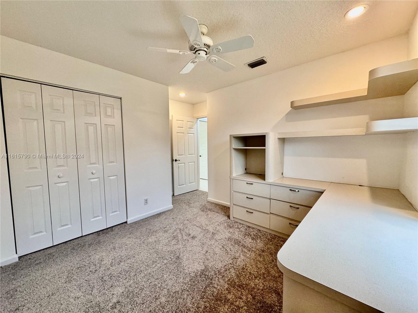 7807 Great Glen Cir