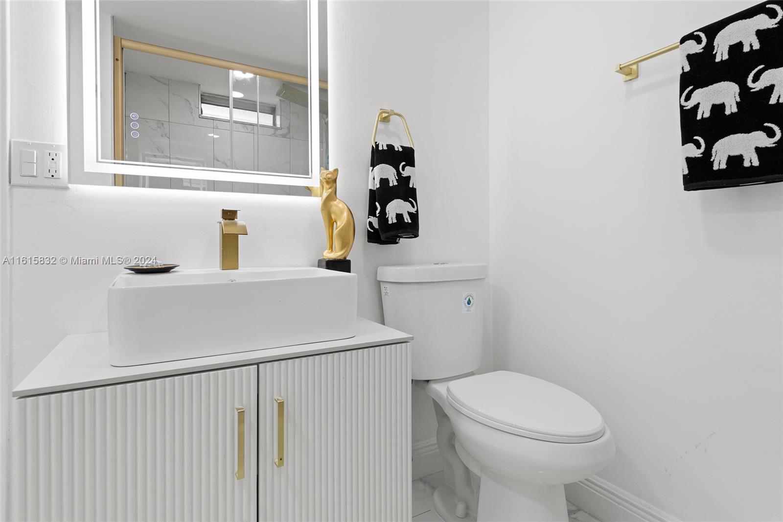 2515 NE 1st Ct # 205