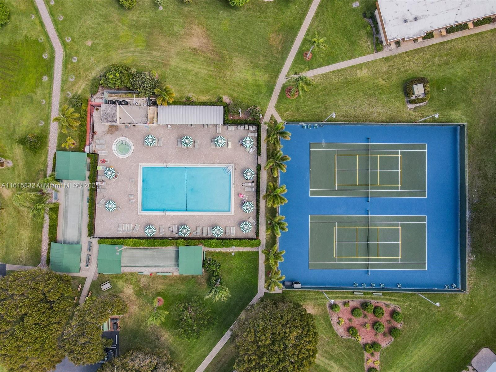 2515 NE 1st Ct # 205