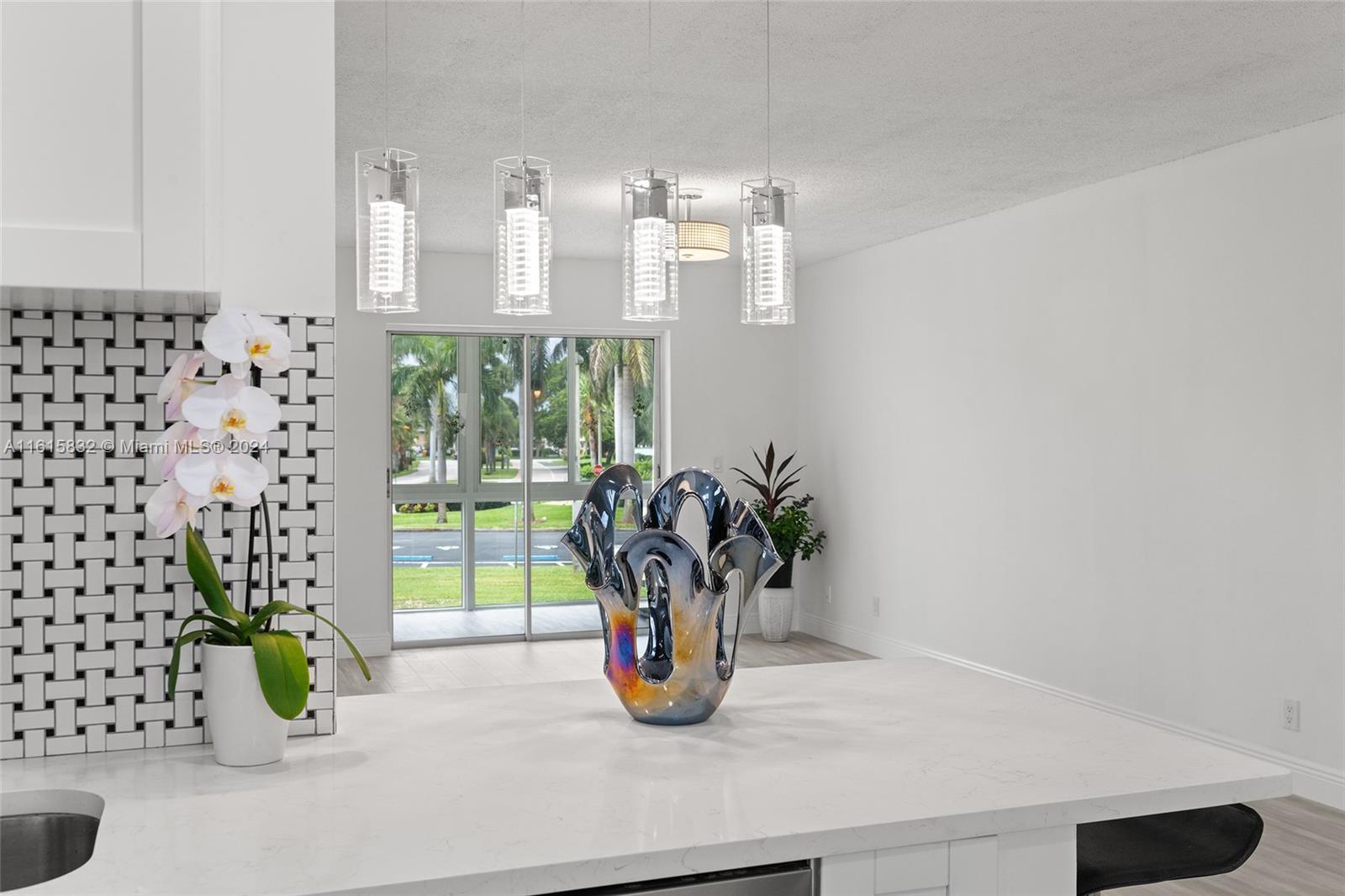 2515 NE 1st Ct # 205