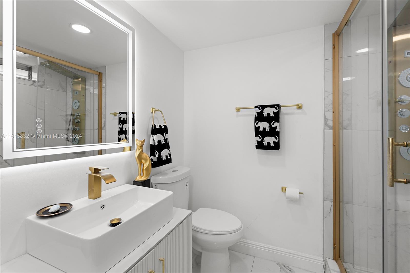 2515 NE 1st Ct # 205