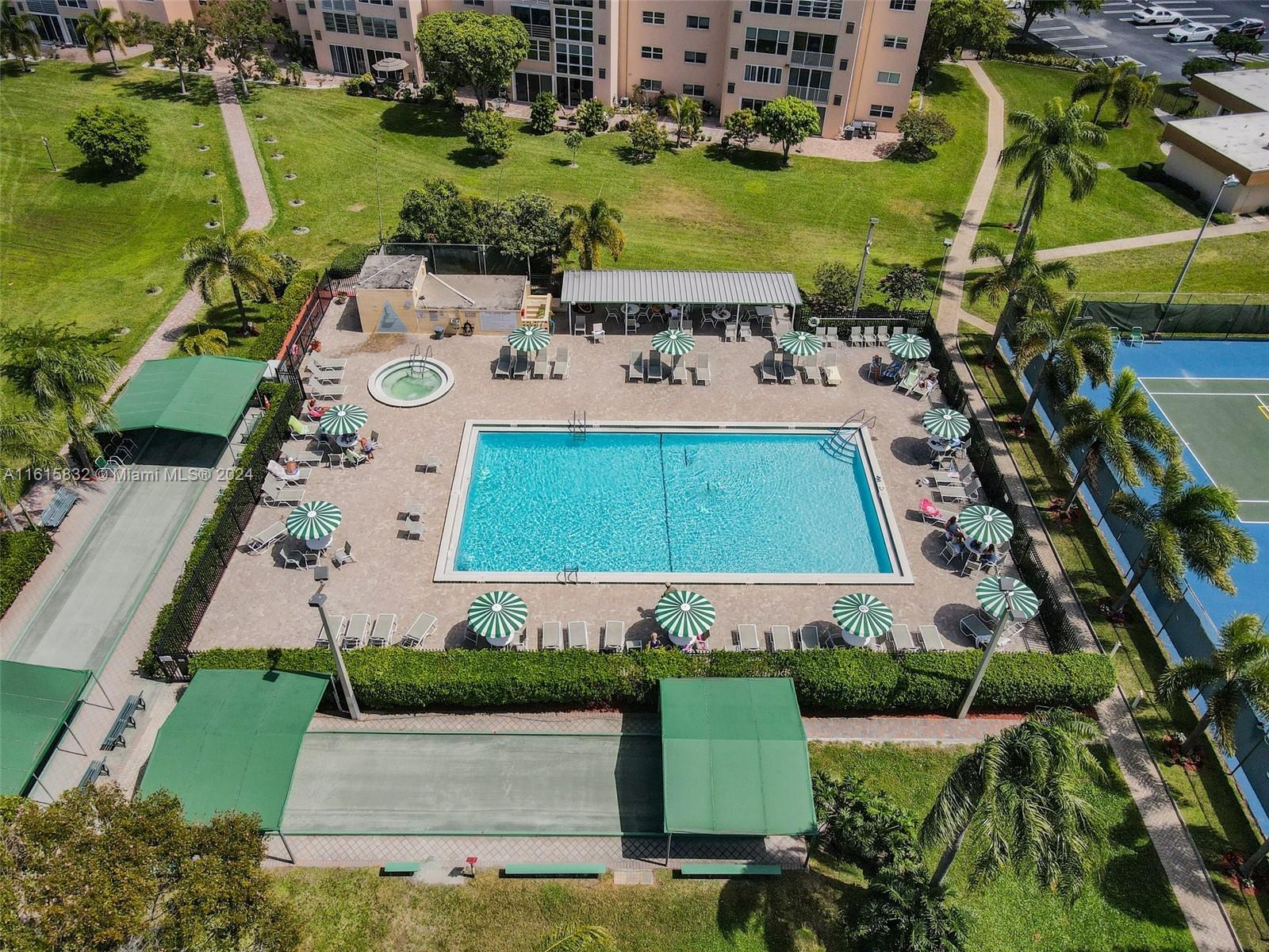 2515 NE 1st Ct # 205