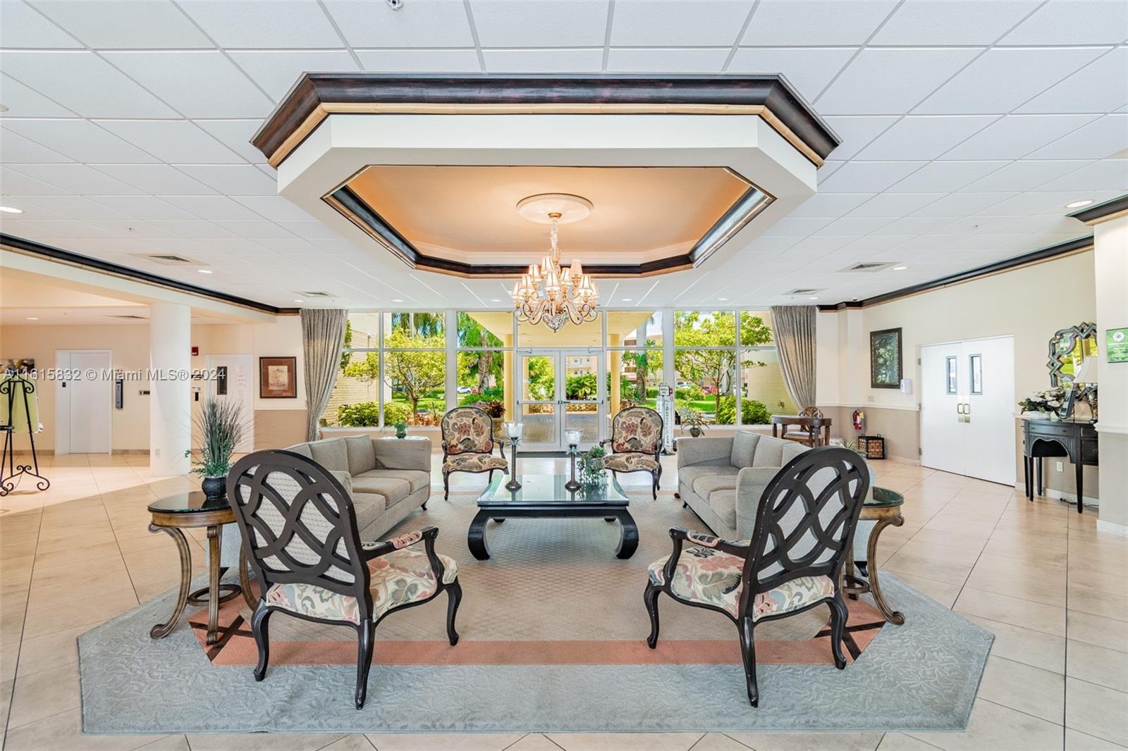 2515 NE 1st Ct # 205