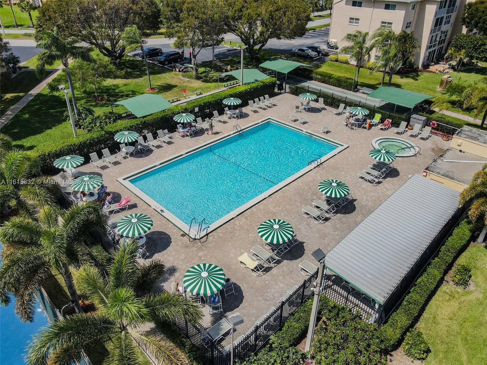 2515 NE 1st Ct # 205