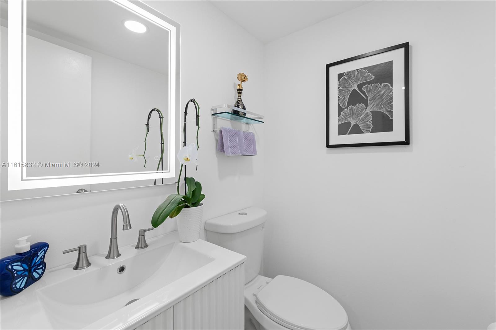 2515 NE 1st Ct # 205