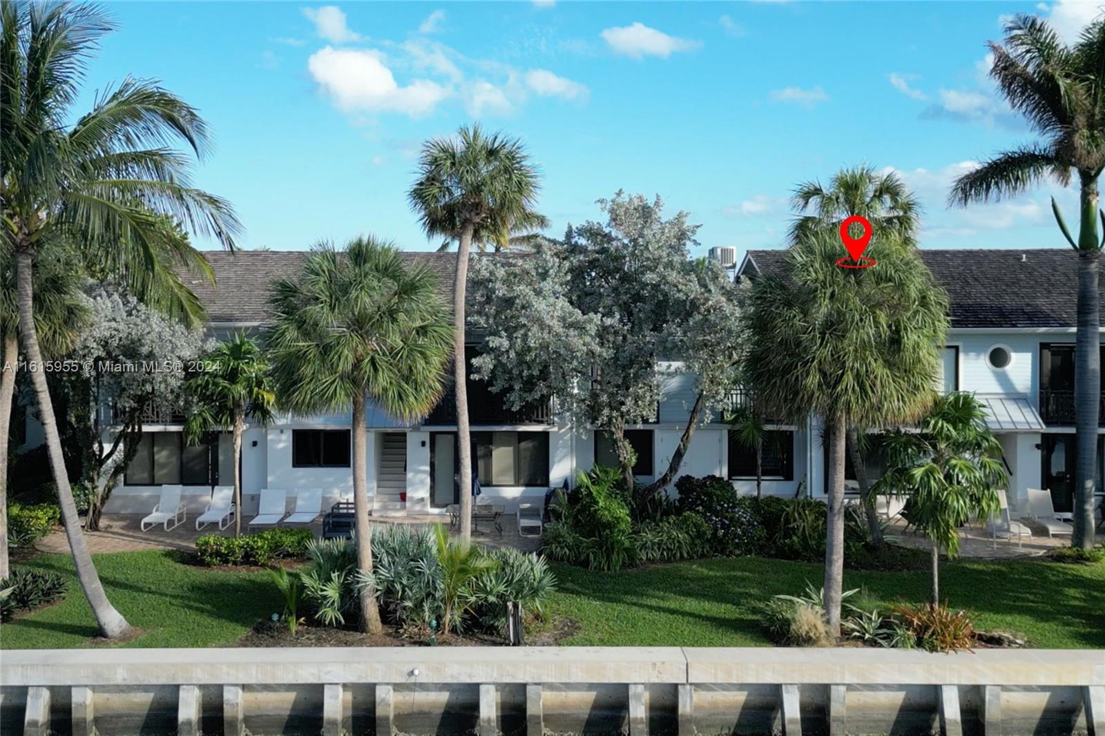 1625 S Ocean Ln # 286