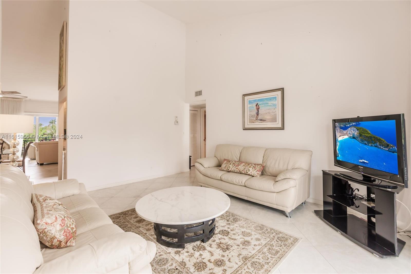 1625 S Ocean Ln # 286