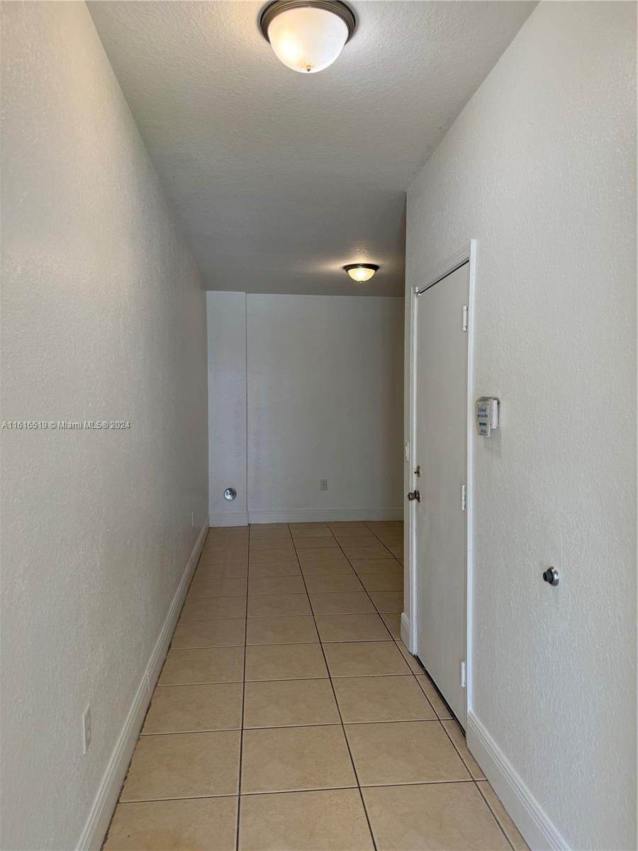 2995 NW 30th Pl # 2995