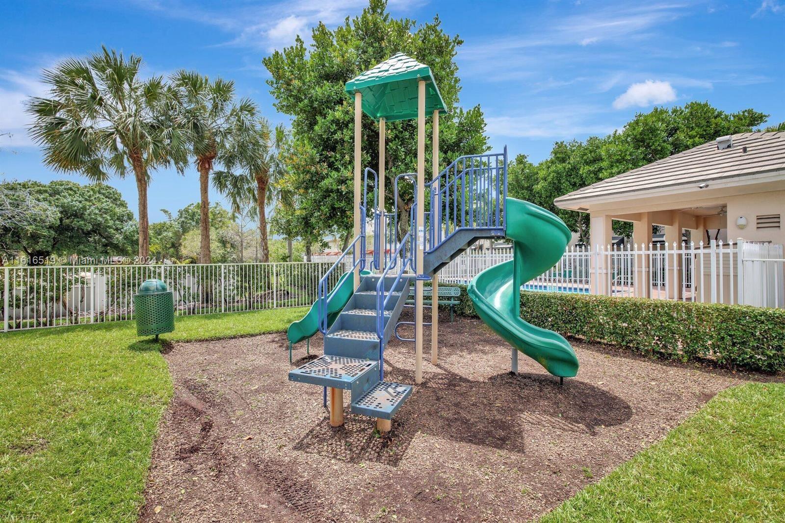 2995 NW 30th Pl # 2995