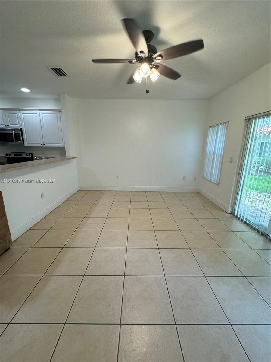 2995 NW 30th Pl # 2995