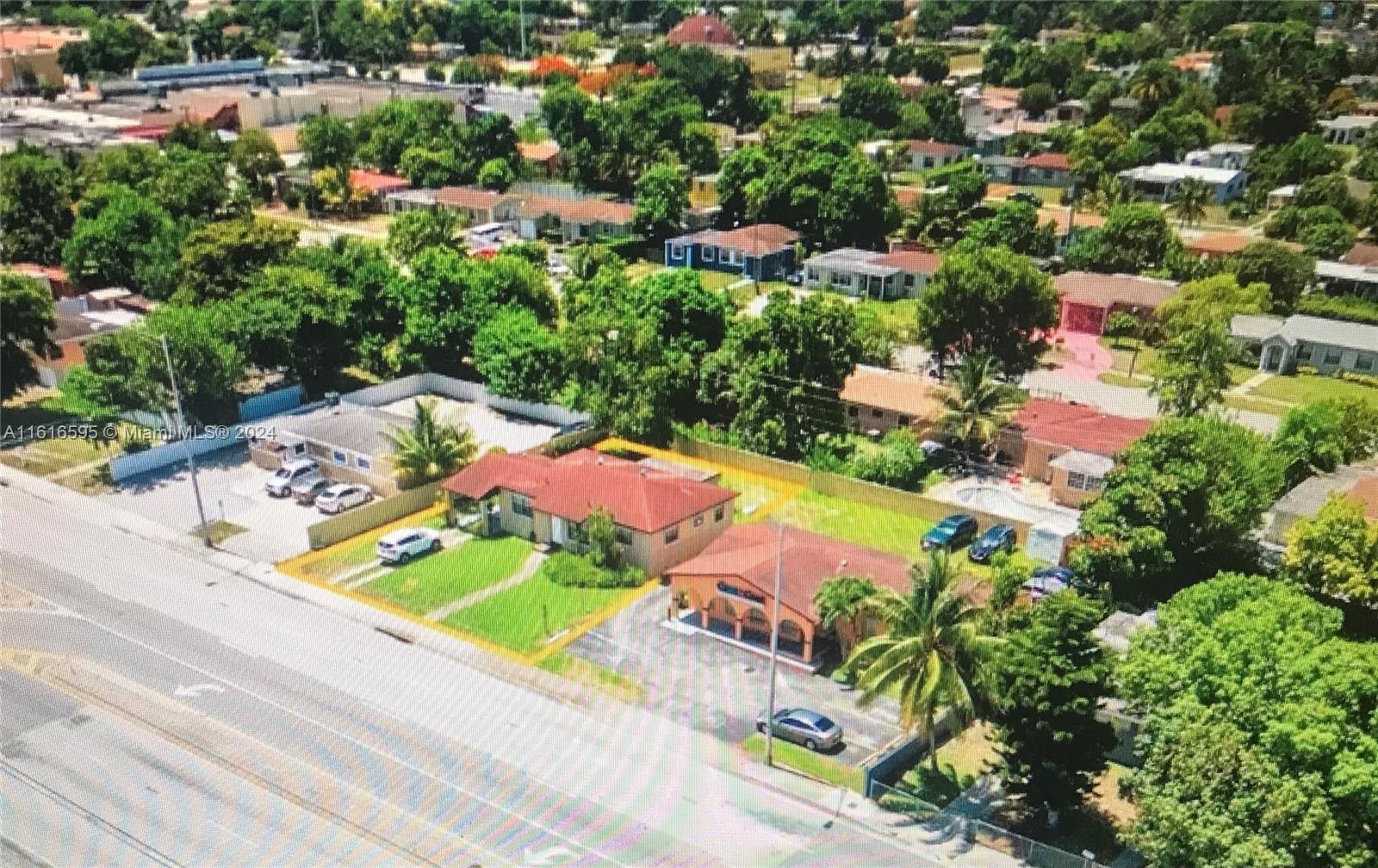 571 NW 183rd St