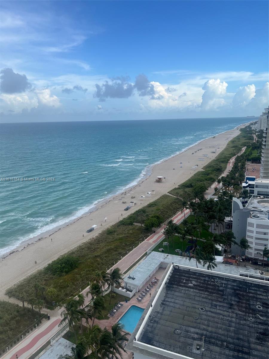 6365 Collins Ave # 2105