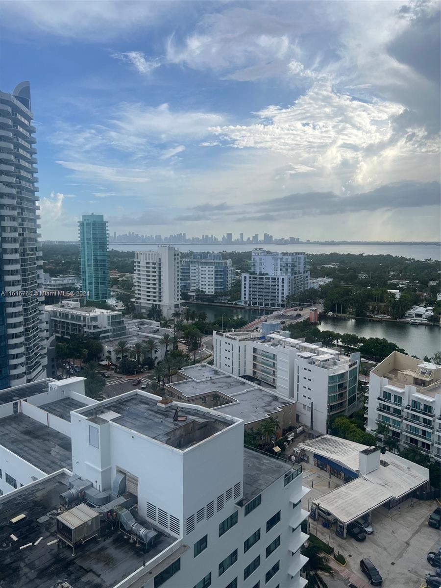 6365 Collins Ave # 2105