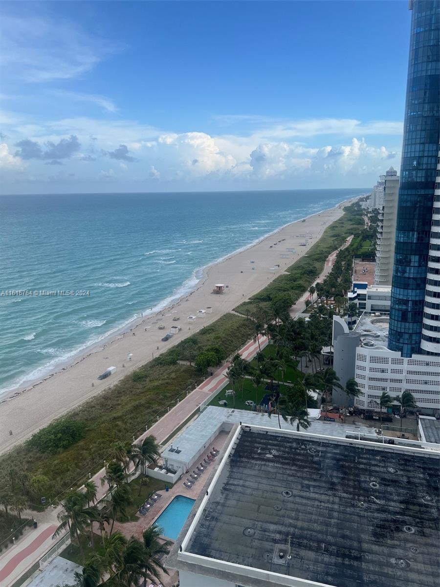6365 Collins Ave # 2105