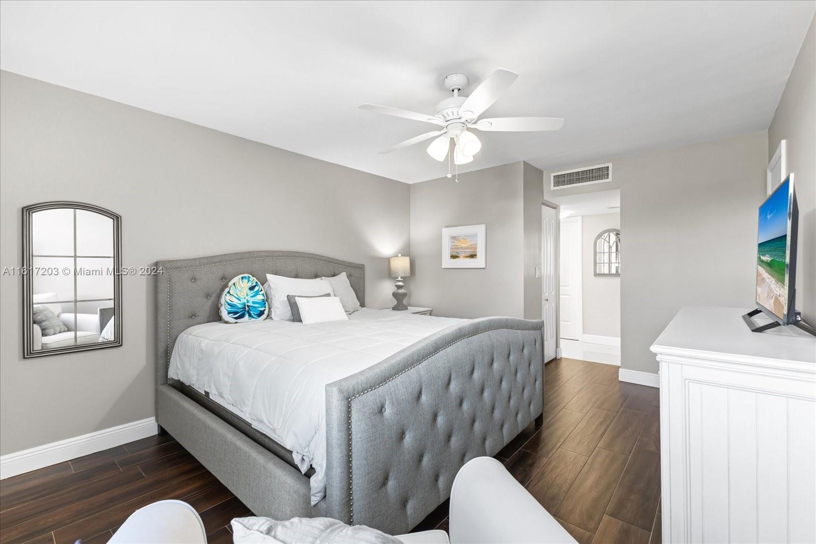 20400 W Country Club Dr # 316