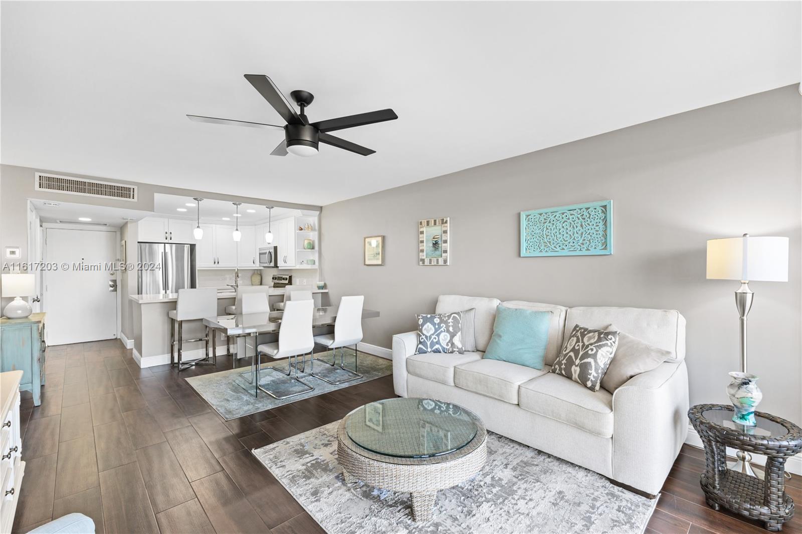 20400 W Country Club Dr # 316