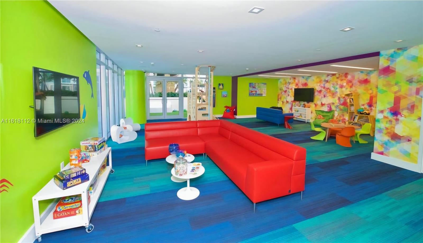 330 Sunny Isles Blvd # 2404 Unit: 5-2404