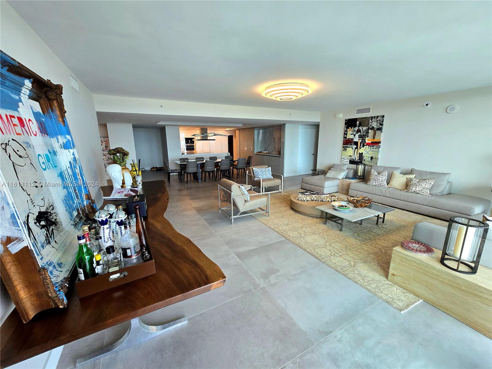 330 Sunny Isles Blvd # 2404 Unit: 5-2404