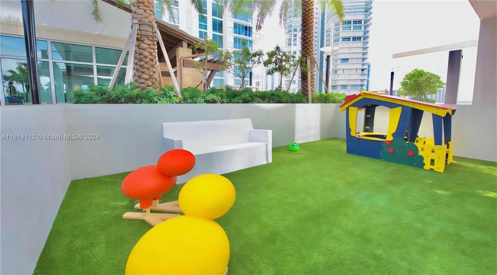 330 Sunny Isles Blvd # 2404 Unit: 5-2404