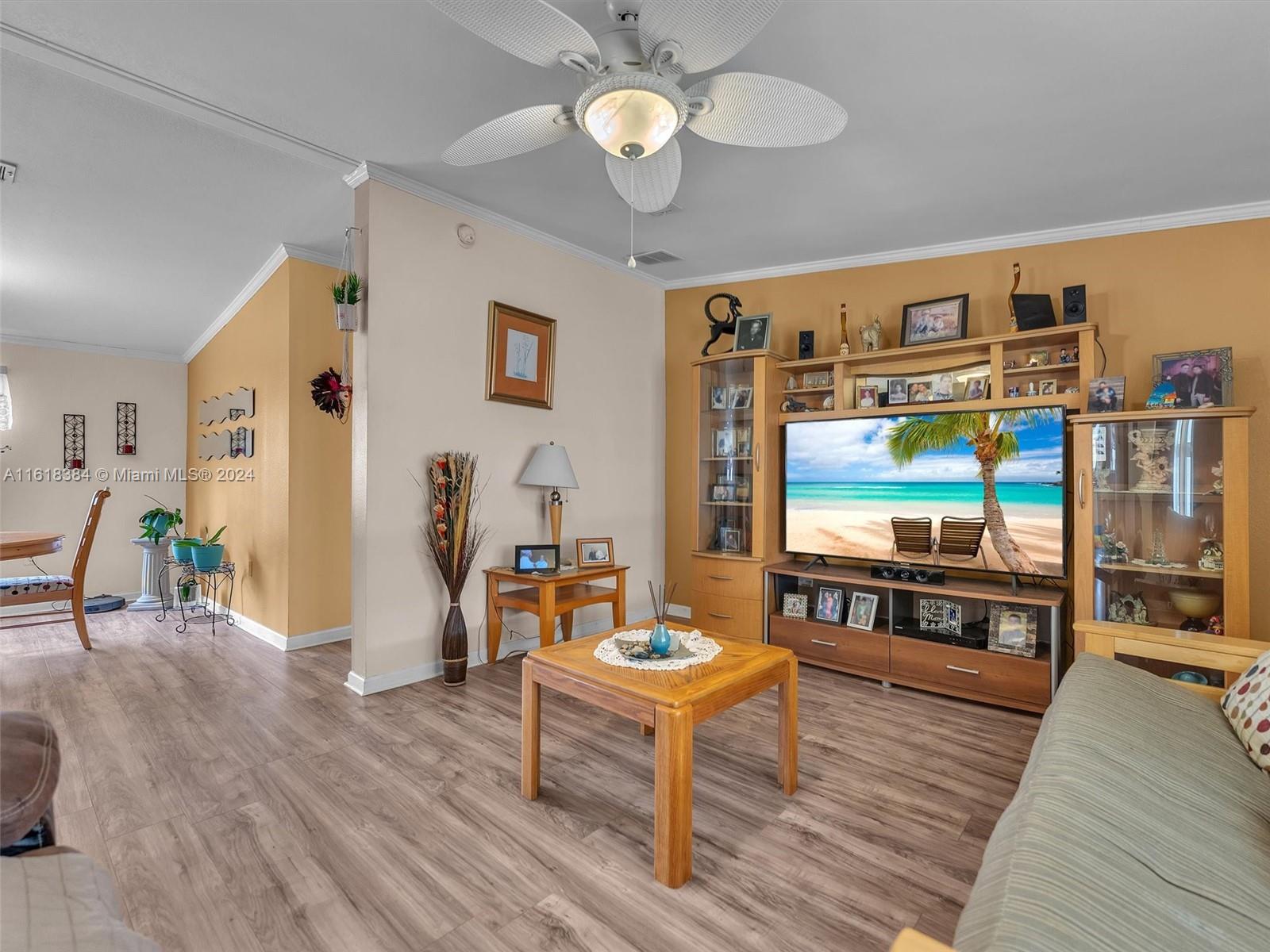 2244 SW 84th Ave