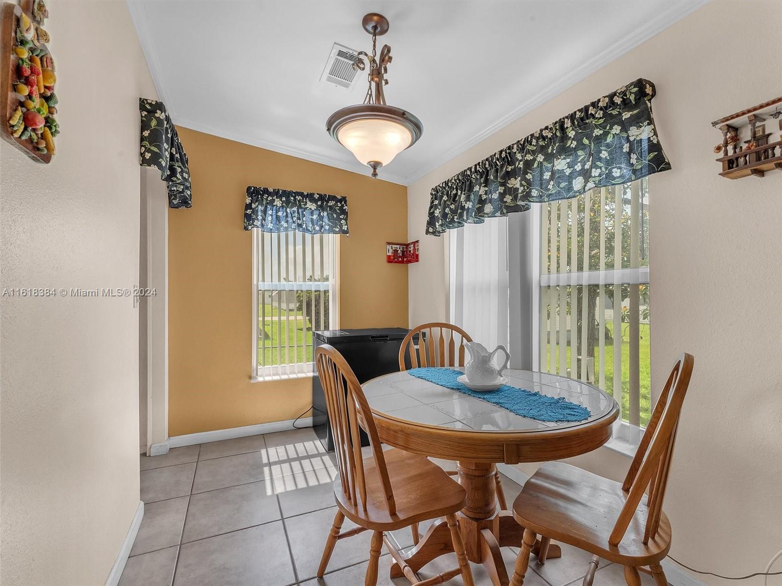 2244 SW 84th Ave