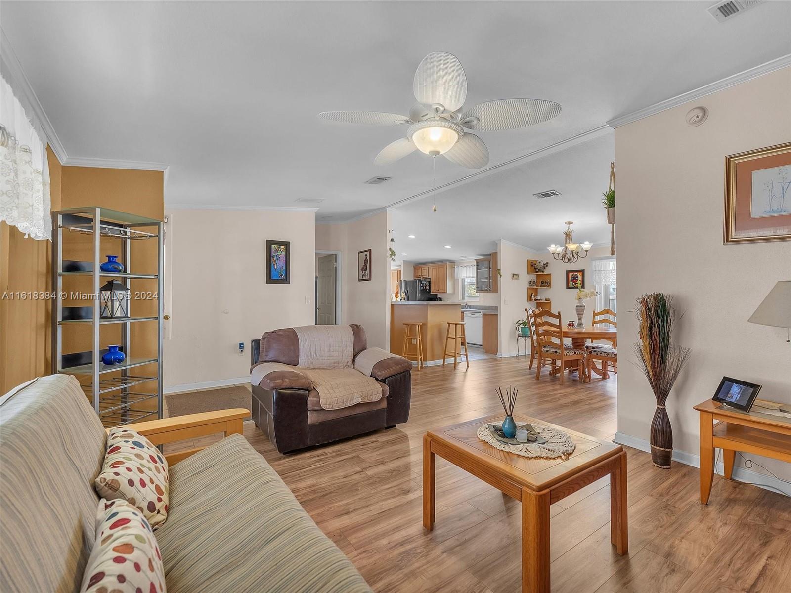 2244 SW 84th Ave