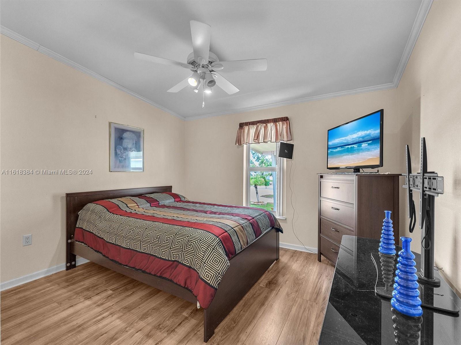 2244 SW 84th Ave