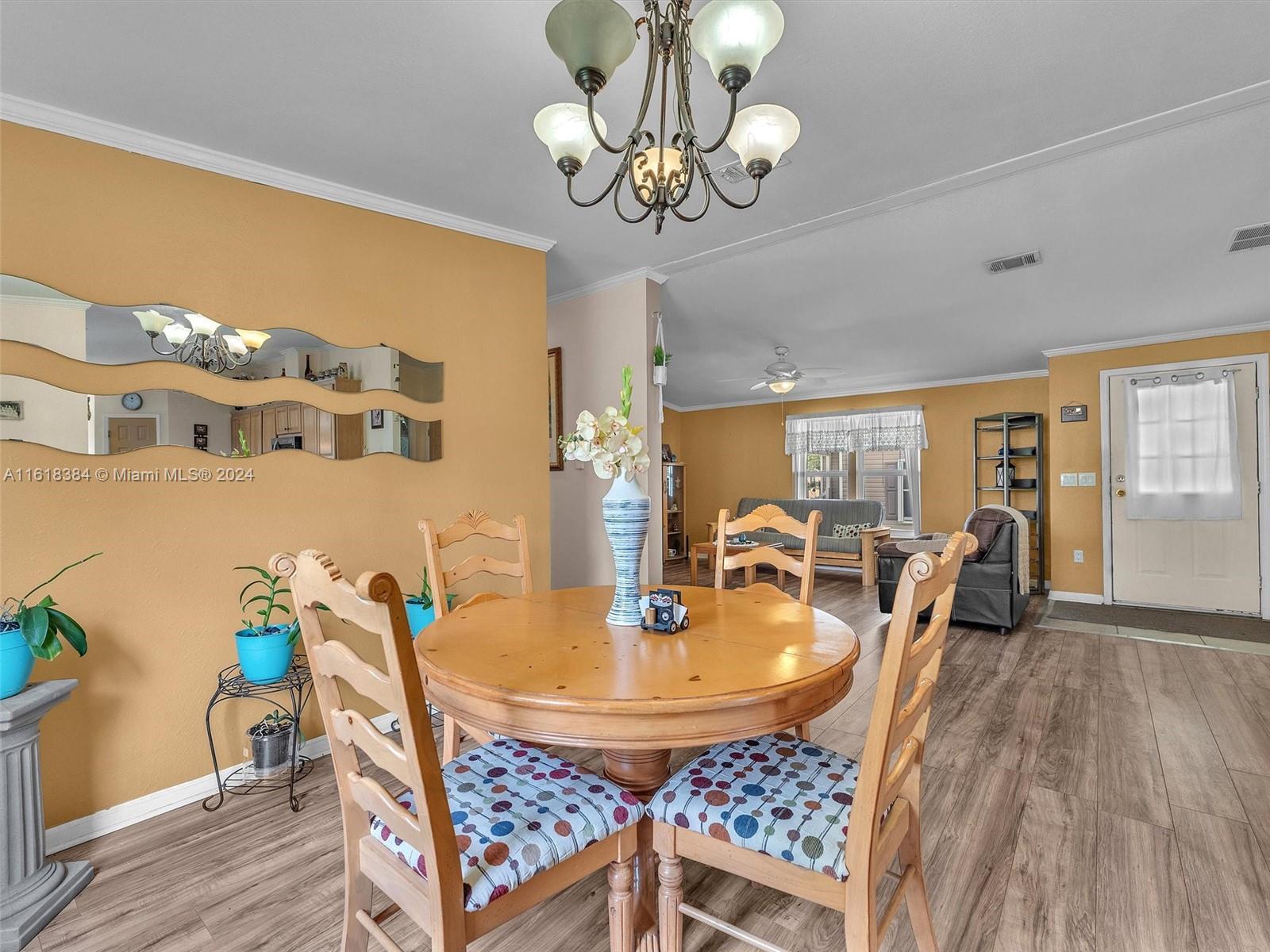 2244 SW 84th Ave