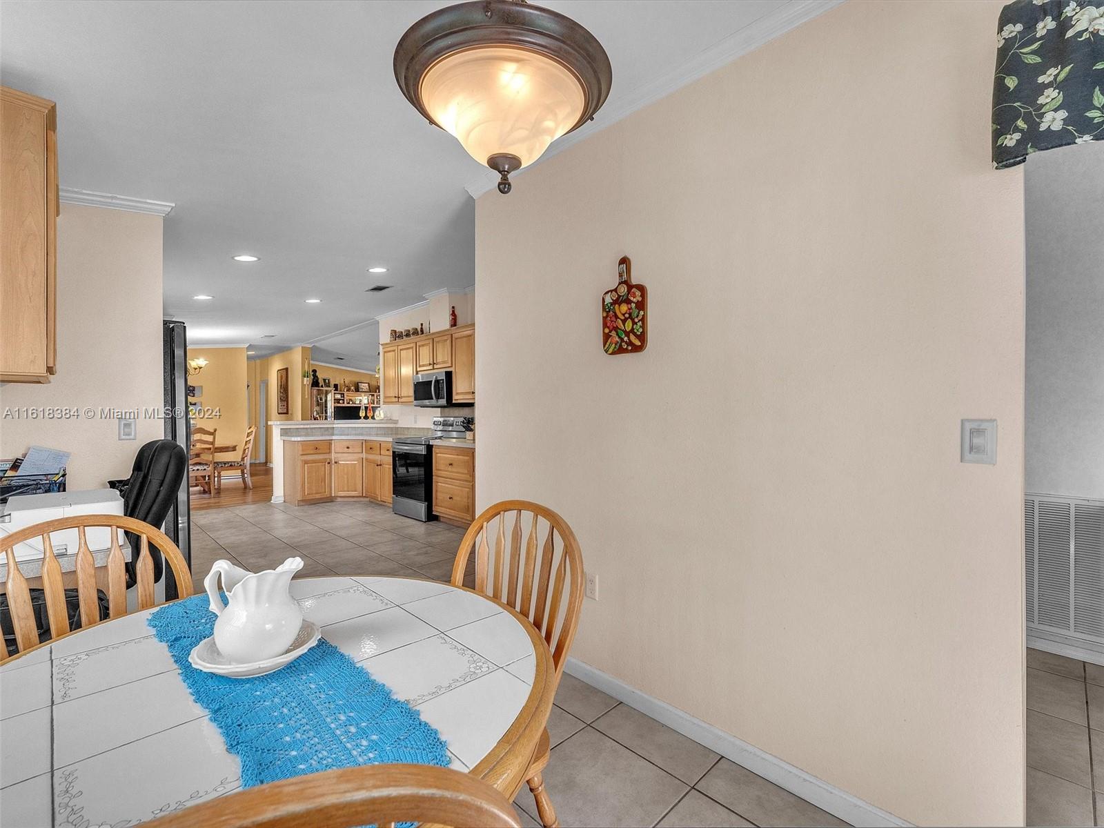 2244 SW 84th Ave