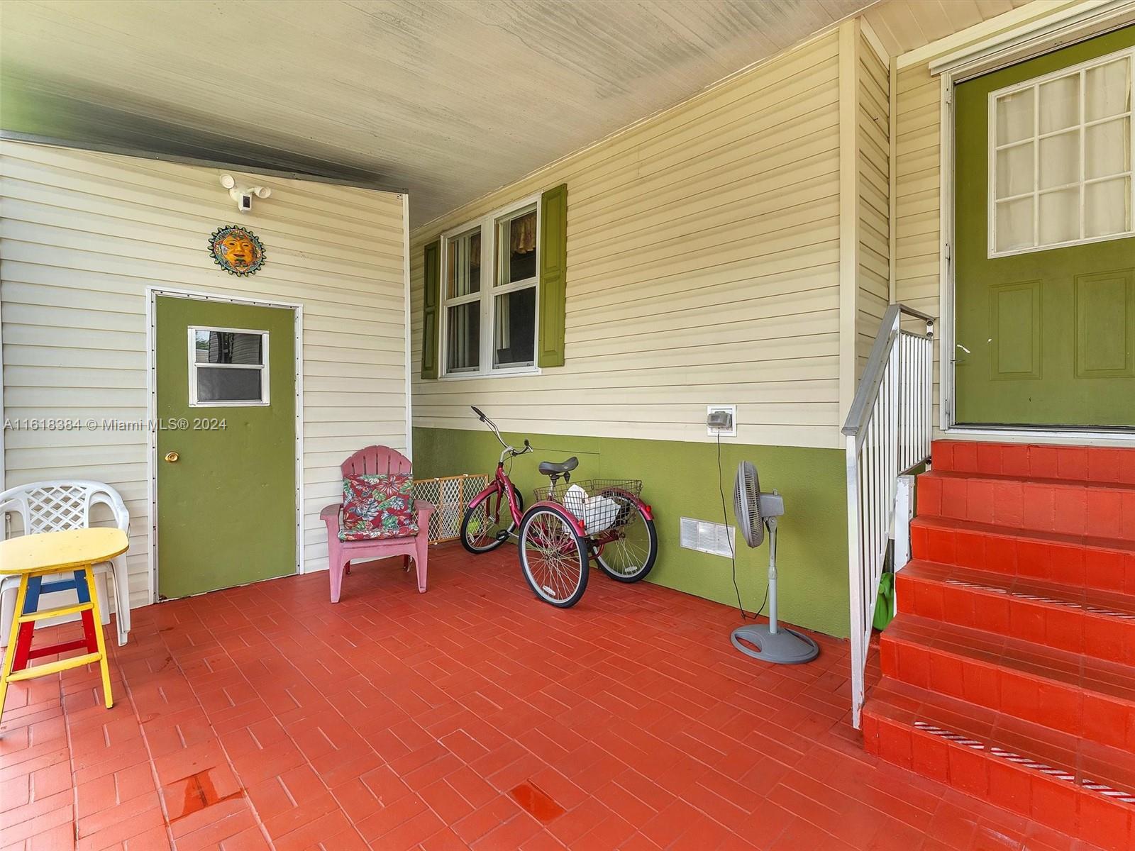 2244 SW 84th Ave