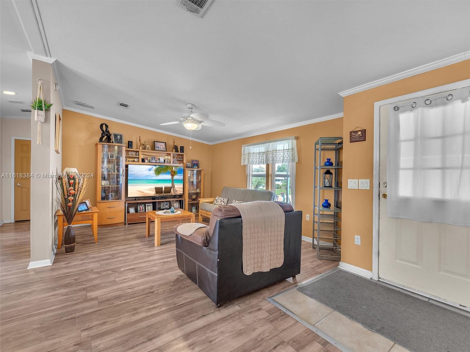 2244 SW 84th Ave