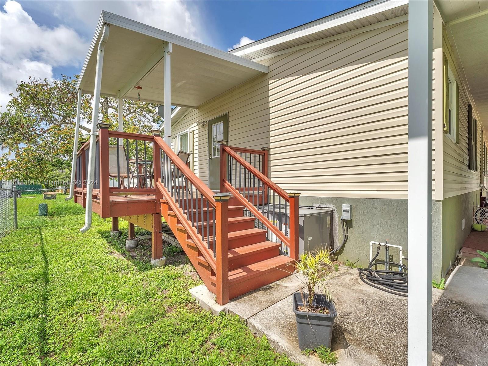 2244 SW 84th Ave