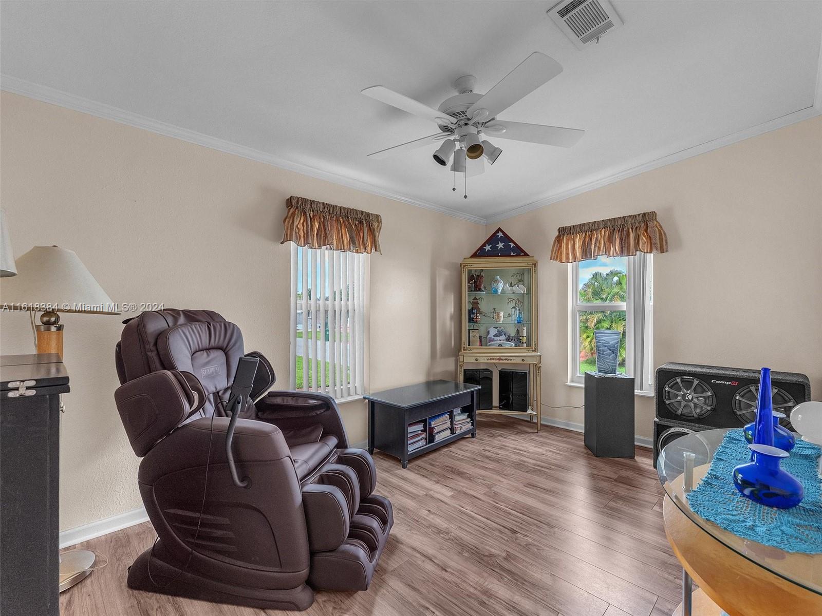 2244 SW 84th Ave