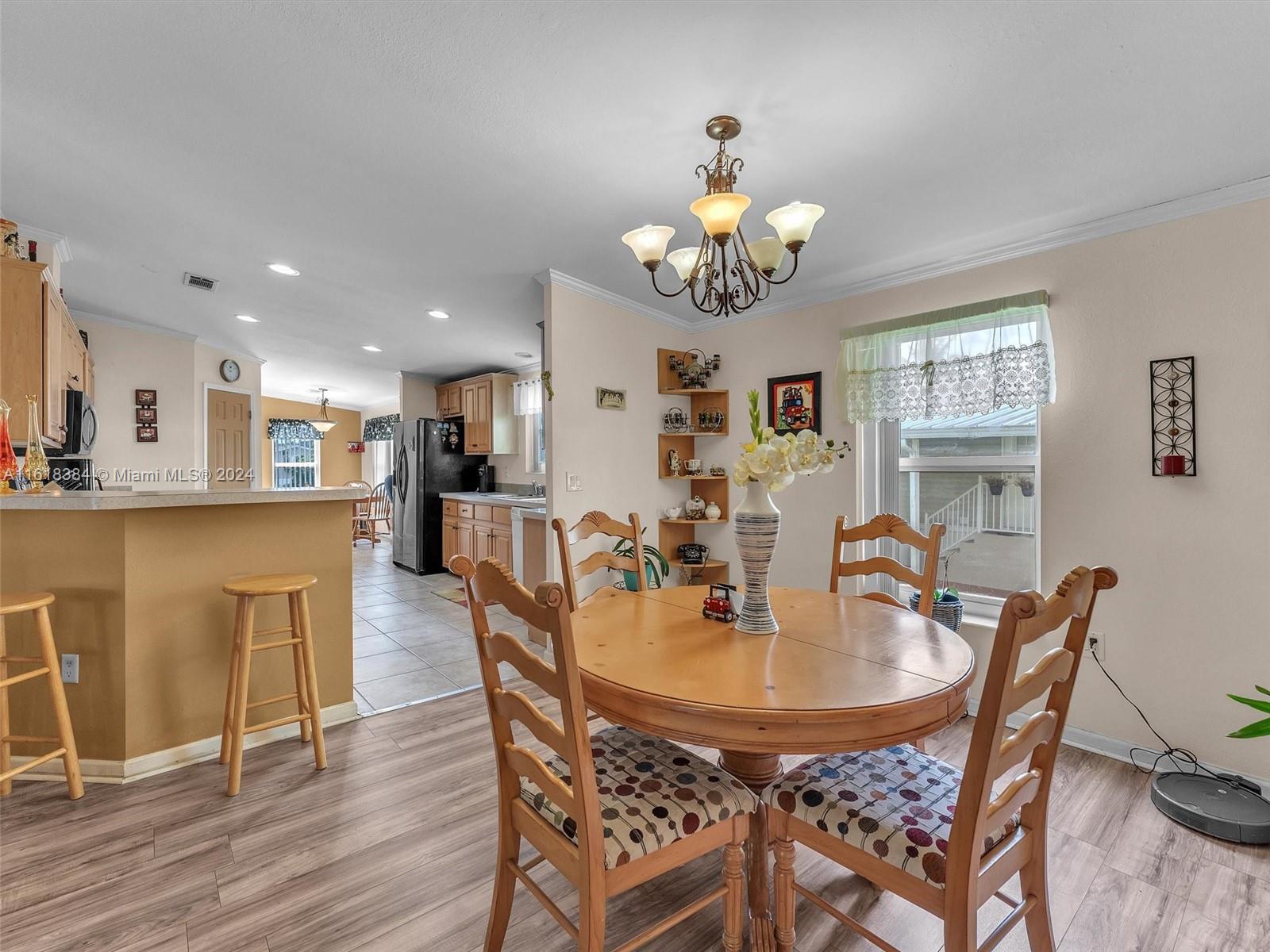 2244 SW 84th Ave