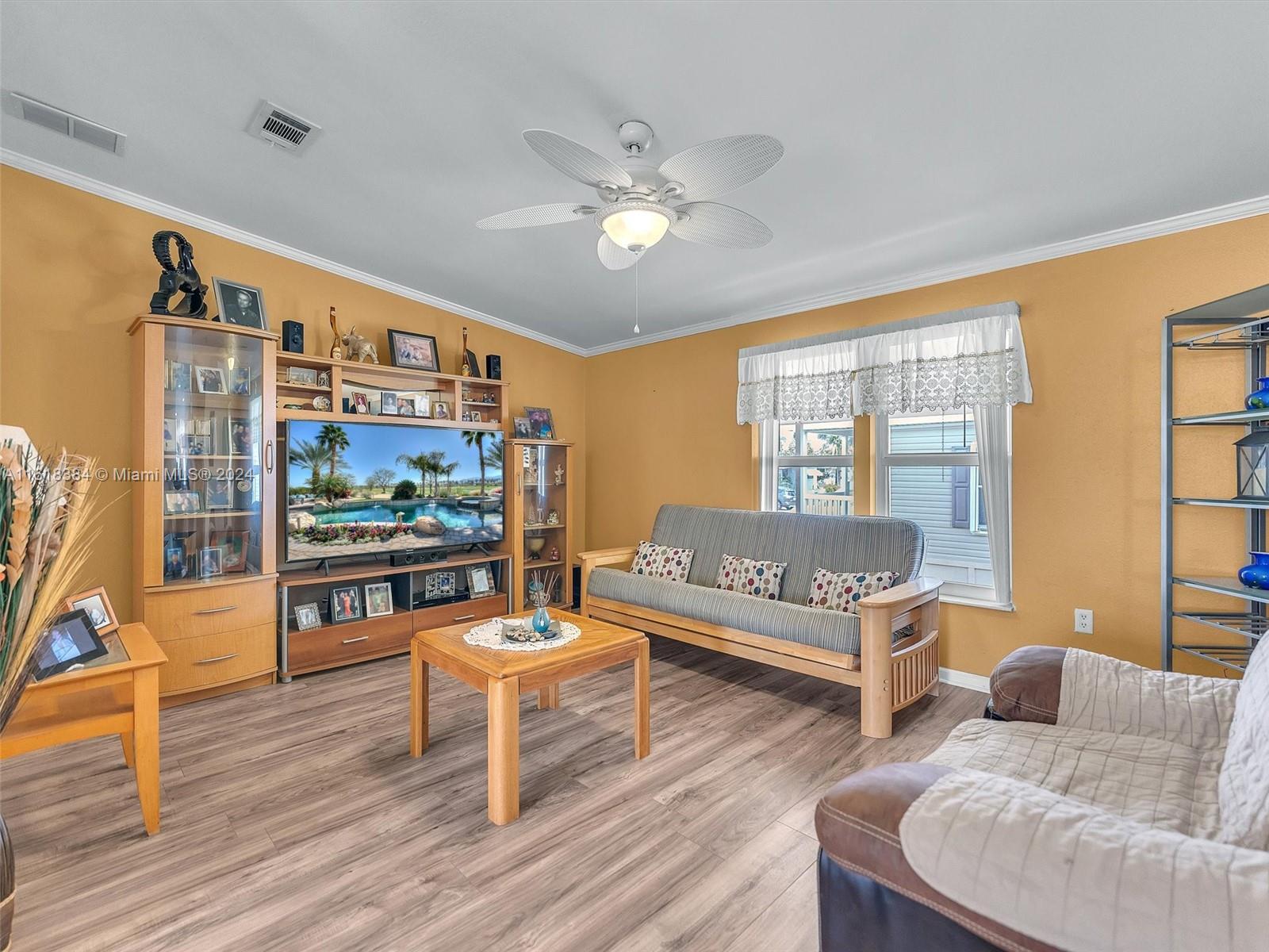 2244 SW 84th Ave
