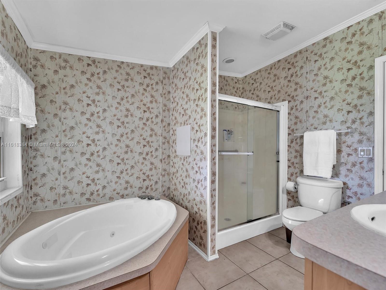 2244 SW 84th Ave