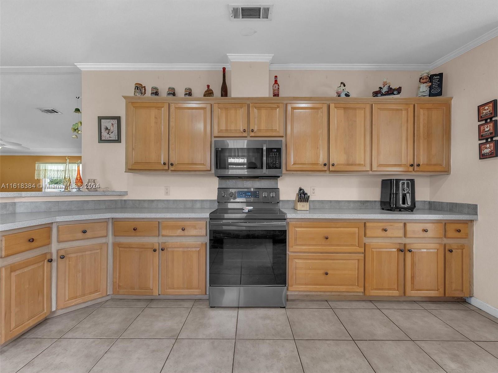 2244 SW 84th Ave
